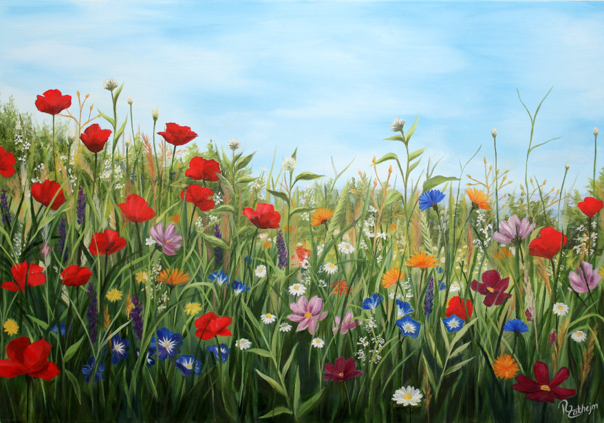 Flower_Meadow_Web